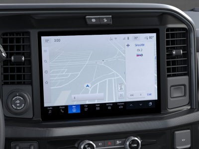 2026 Ford Super Duty F-450® Platinum®