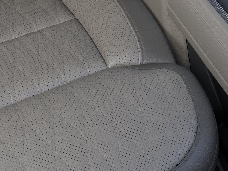 2026 Ford Super Duty F-450® Platinum®