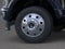 2026 Ford Super Duty F-450® Platinum®