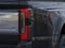 2026 Ford Super Duty F-450® Platinum®