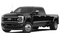 2026 Ford Super Duty F-450® Platinum®