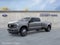 2026 Ford Super Duty F-450® Platinum®