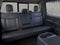 2026 Ford Super Duty F-450® Platinum®