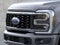 2026 Ford Super Duty F-450® Platinum®