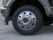 2026 Ford Super Duty F-450® Platinum®