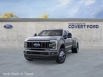 2026 Ford Super Duty F-450® Platinum®