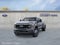 2026 Ford Super Duty F-450® Platinum®
