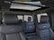 2026 Ford Super Duty F-450® Platinum®