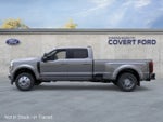 2026 Ford Super Duty F-450® Platinum®