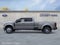 2026 Ford Super Duty F-450® Platinum®