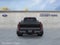 2026 Ford Super Duty F-450® Platinum®