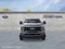 2026 Ford Super Duty F-450® Platinum®