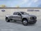 2026 Ford Super Duty F-450® Platinum®