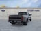 2026 Ford Super Duty F-450® Platinum®