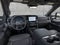 2026 Ford Super Duty F-450® Platinum®