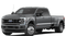 2026 Ford Super Duty F-450® Platinum®