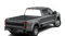 2026 Ford Super Duty F-450® Platinum®