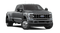 2026 Ford Super Duty F-450® Platinum®