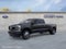 2026 Ford Super Duty F-450® Platinum®
