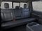 2026 Ford Super Duty F-450® Platinum®