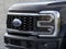 2026 Ford Super Duty F-450® Platinum®