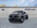 2026 Ford Super Duty F-450® Platinum®