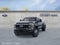 2026 Ford Super Duty F-450® Platinum®