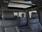 2026 Ford Super Duty F-450® Platinum®