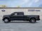 2026 Ford Super Duty F-450® Platinum®