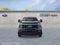 2026 Ford Super Duty F-450® Platinum®