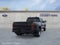 2026 Ford Super Duty F-450® Platinum®