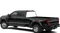 2026 Ford Super Duty F-450® Platinum®
