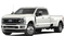 2026 Ford Super Duty F-450® Platinum®