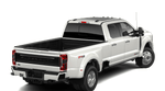 2026 Ford Super Duty F-450® Platinum®
