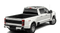 2026 Ford Super Duty F-450® Platinum®