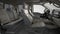 2026 Ford Super Duty F-450® Platinum®
