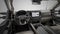 2026 Ford Super Duty F-450® Platinum®