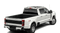 2026 Ford Super Duty F-450® Platinum®