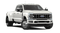 2026 Ford Super Duty F-450® Platinum®