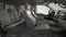 2026 Ford Super Duty F-450® Platinum®