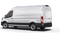 2025 Ford Transit Commercial Cargo Van