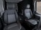2027 Ford Transit Commercial Cargo Van