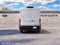 2027 Ford Transit Commercial Cargo Van