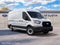 2027 Ford Transit Commercial Cargo Van