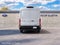 2027 Ford Transit Commercial Cargo Van