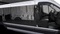 2025 Ford Transit Commercial Cargo Van