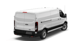 2027 Ford Transit Commercial Cargo Van