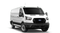 2027 Ford Transit Commercial Cargo Van