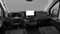 2027 Ford Transit Commercial Cargo Van