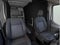 2025 Ford Transit Commercial Cargo Van
